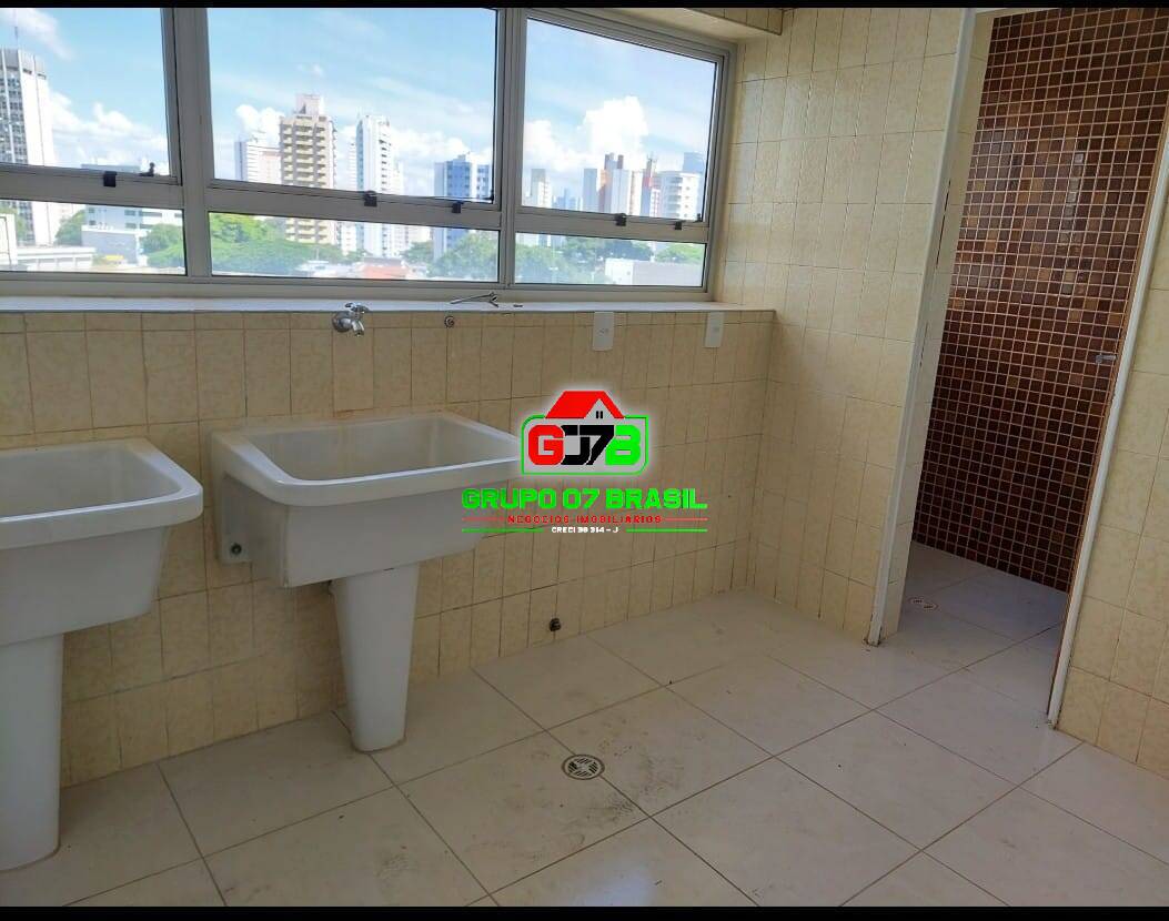 Apartamento, 3 quartos, 100 m² - Foto 10