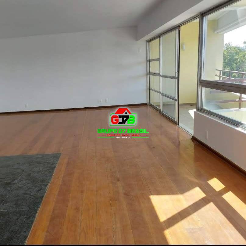 Apartamento, 3 quartos, 100 m² - Foto 12