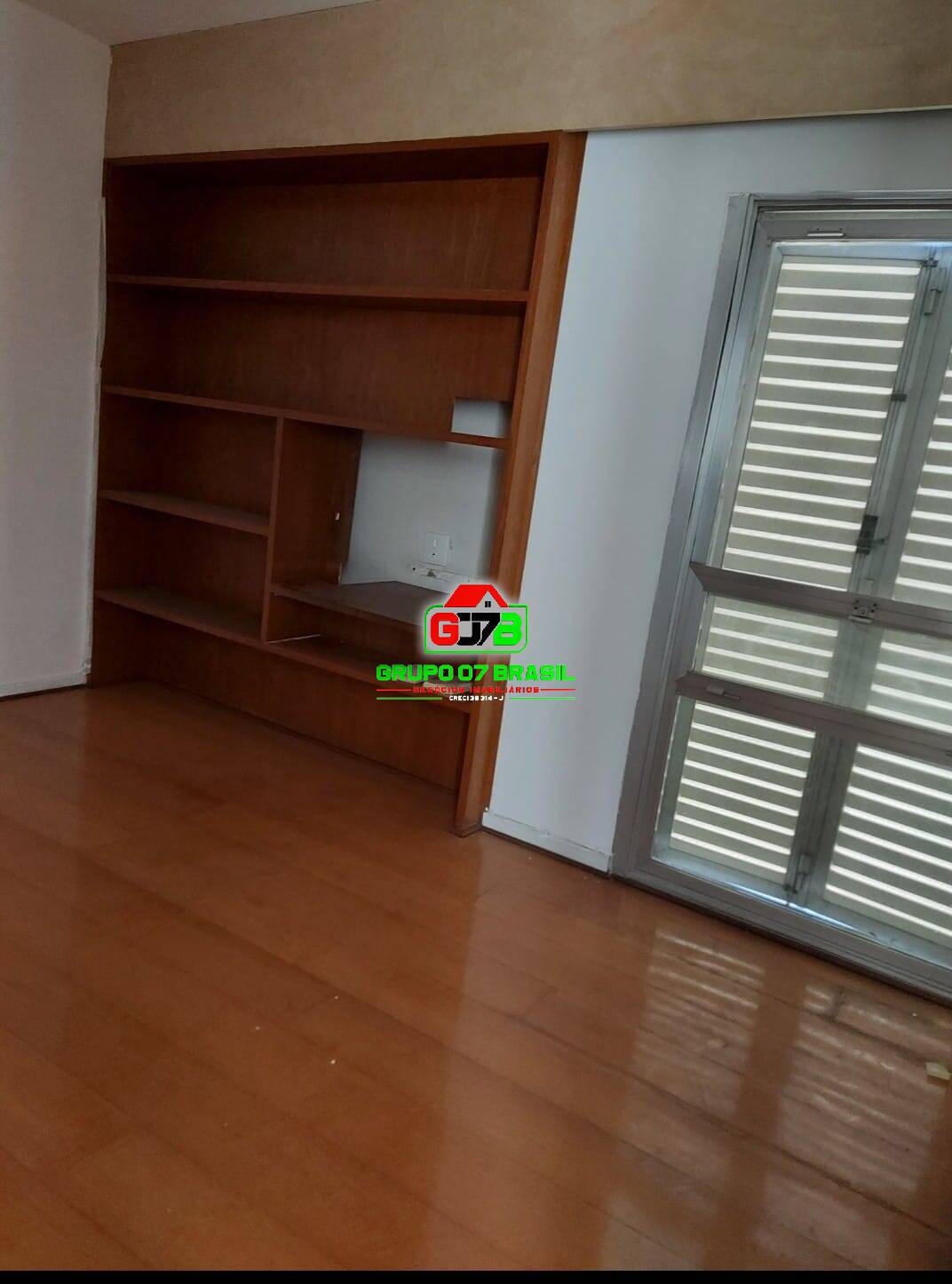 Apartamento, 3 quartos, 100 m² - Foto 13