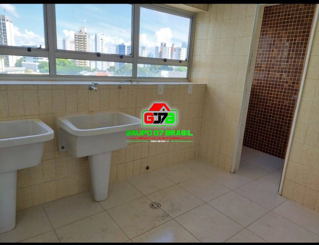 Apartamento, 3 quartos, 100 m² - Foto 11