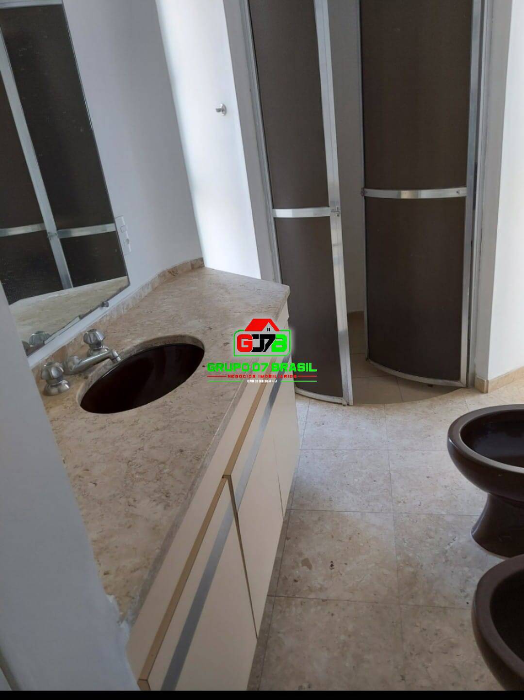 Apartamento, 3 quartos, 100 m² - Foto 14