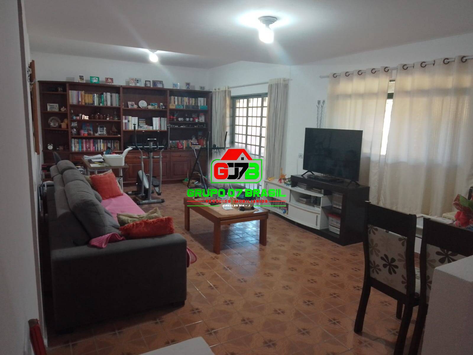 Terreno, 3200 m² - Foto 3