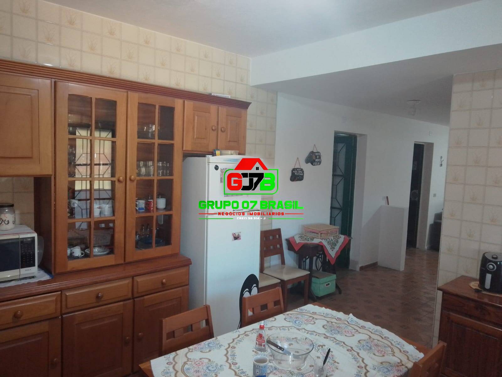 Terreno, 3200 m² - Foto 5