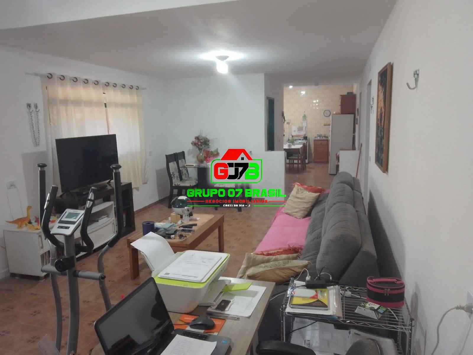 Terreno, 3200 m² - Foto 7