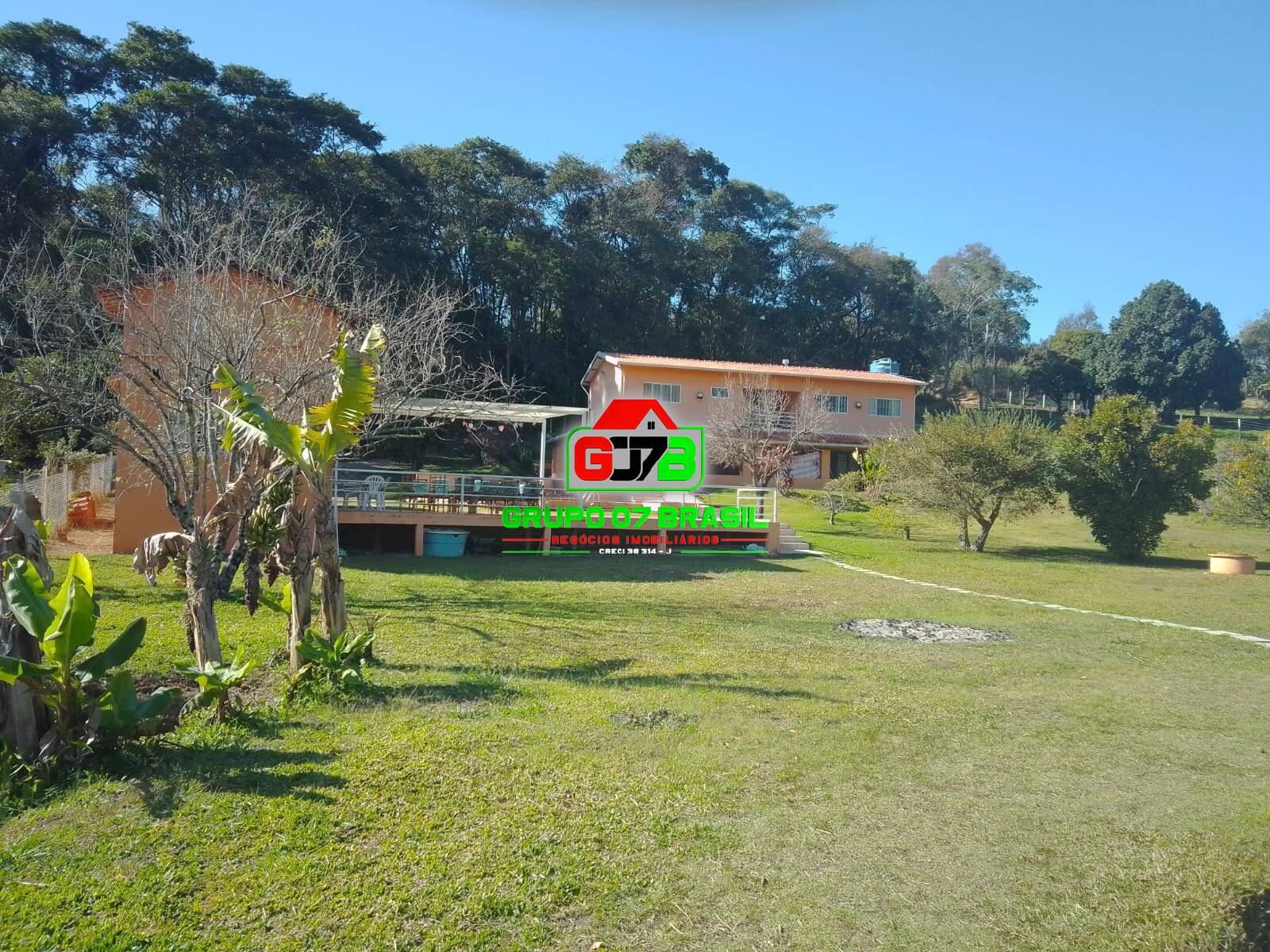 Terreno, 3200 m² - Foto 9