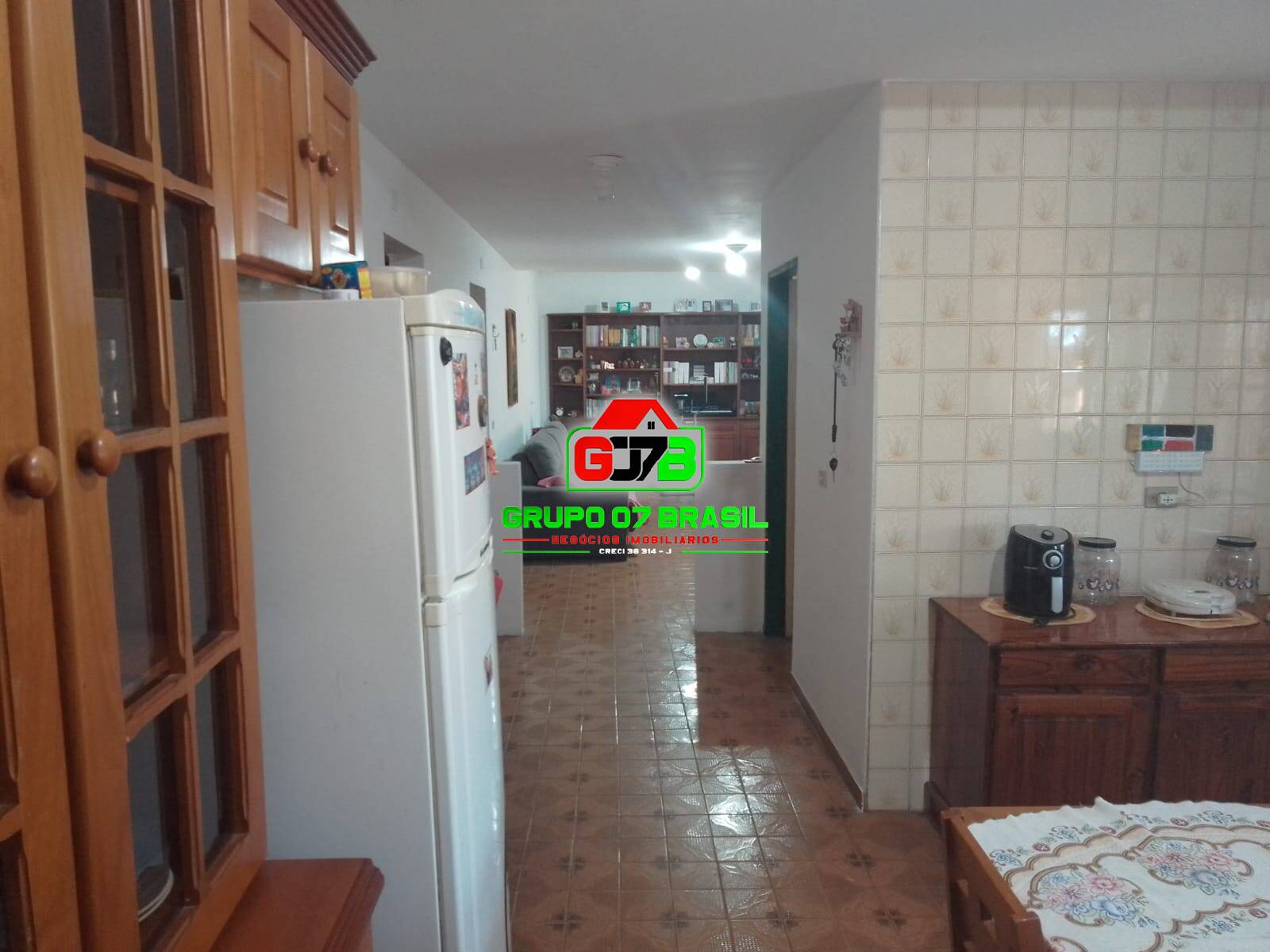 Terreno, 3200 m² - Foto 10