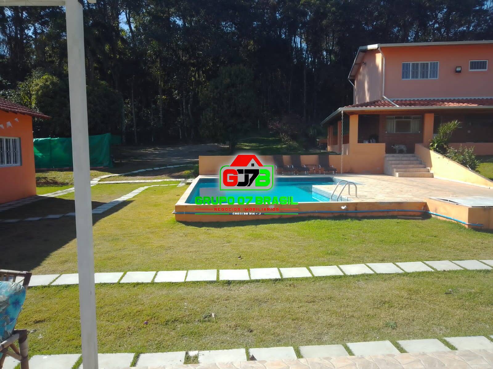 Terreno, 3200 m² - Foto 12