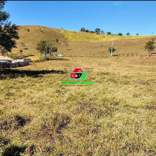 Terreno à venda, 24200m² - Foto 6