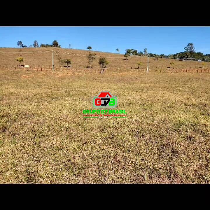 Terreno à venda, 24200m² - Foto 5
