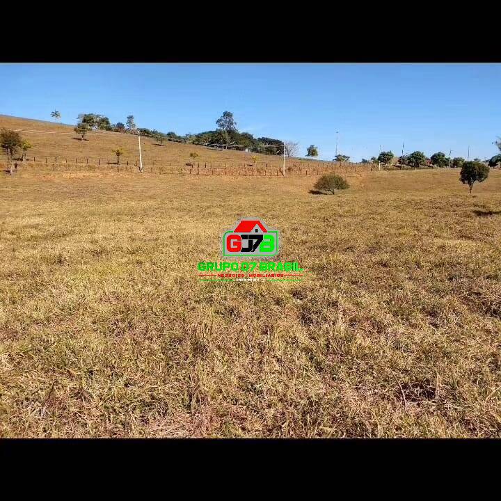 Terreno à venda, 24200m² - Foto 4