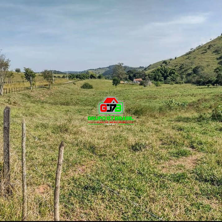 Terreno à venda, 24200m² - Foto 8