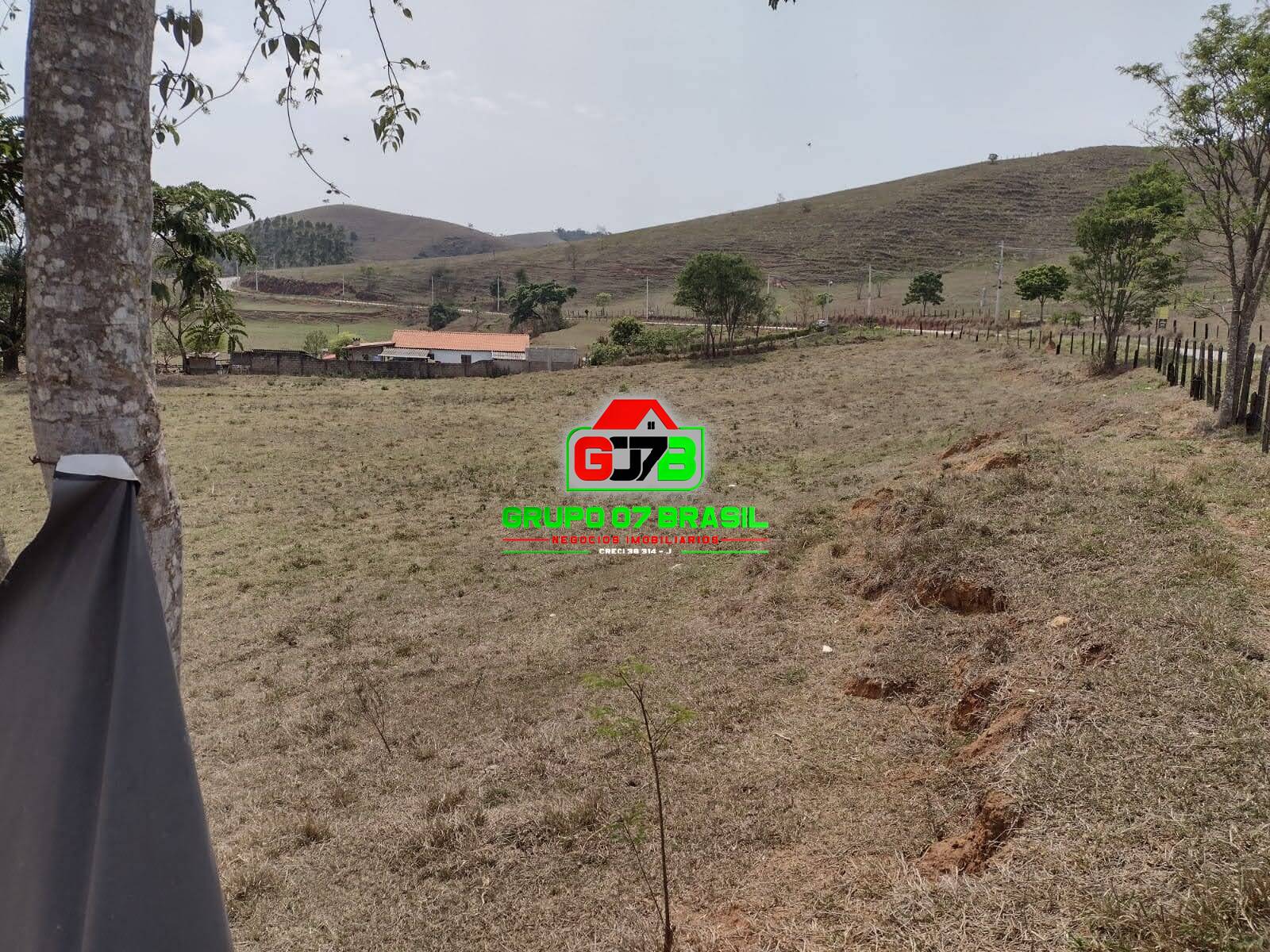 Terreno à venda, 24200m² - Foto 7
