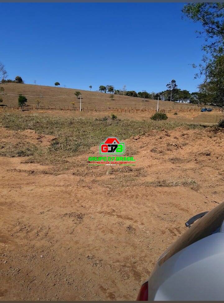Terreno à venda, 24200m² - Foto 9