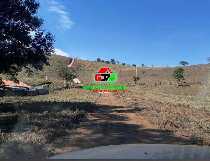 Terreno à venda, 24200m² - Foto 13