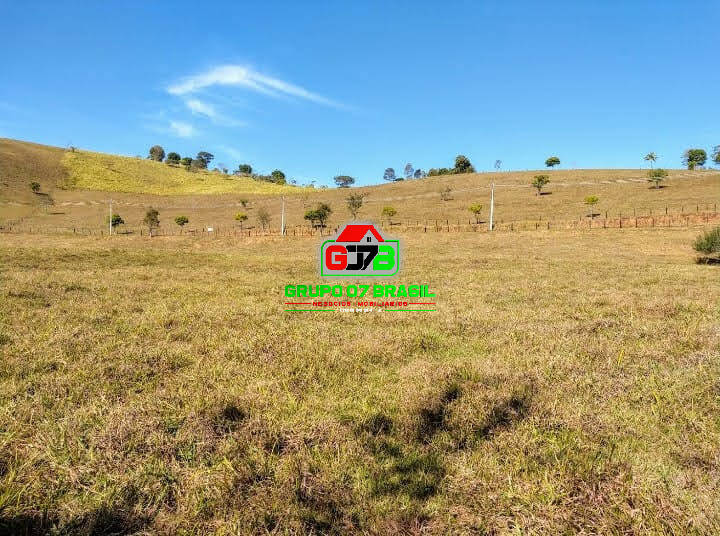 Terreno à venda, 24200m² - Foto 11