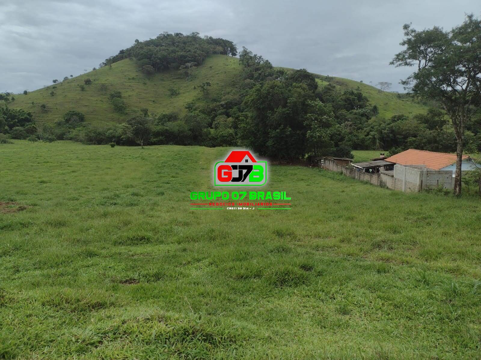 Terreno à venda, 24200m² - Foto 19