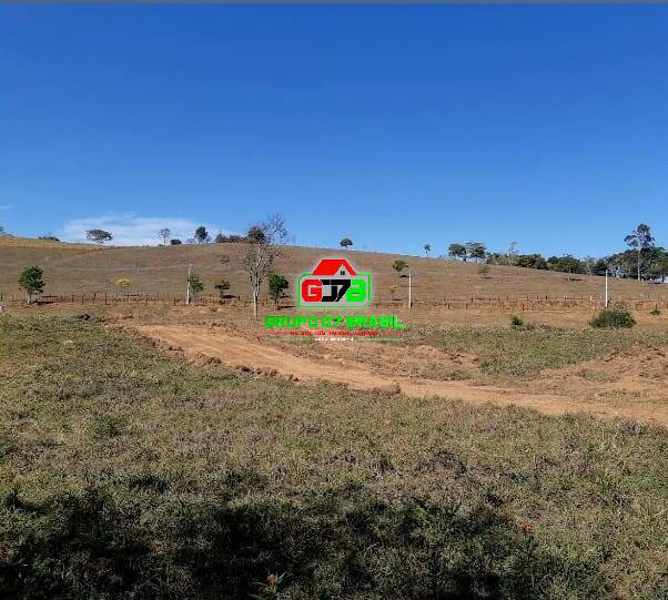 Terreno à venda, 24200m² - Foto 18