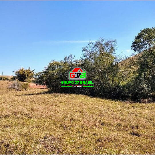 Terreno à venda, 24200m² - Foto 15