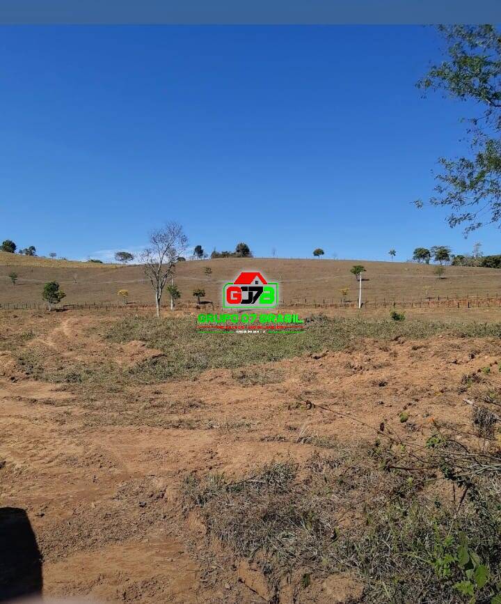 Terreno à venda, 24200m² - Foto 17