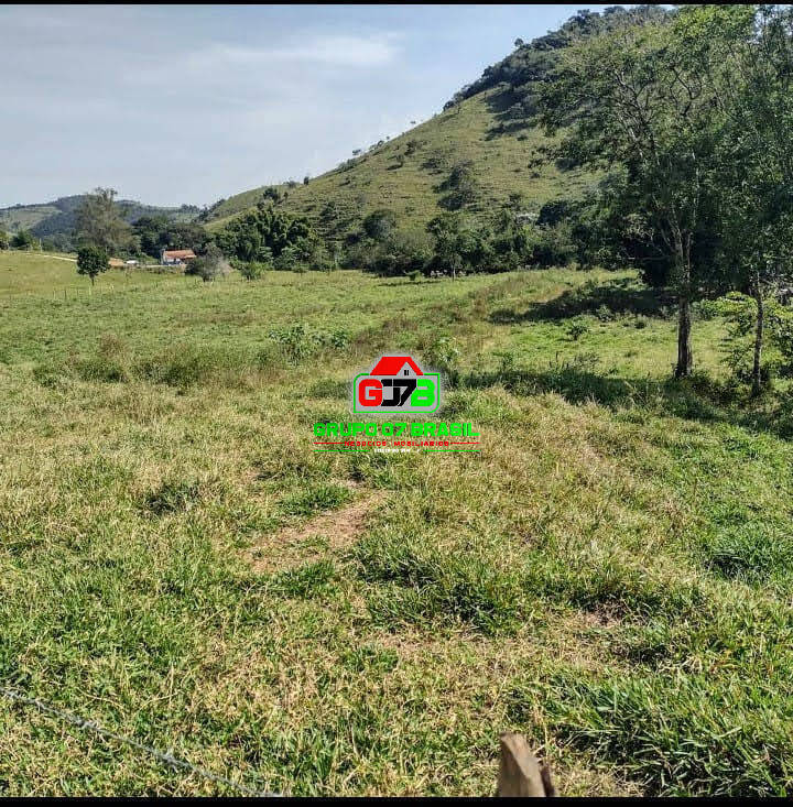 Terreno à venda, 24200m² - Foto 16