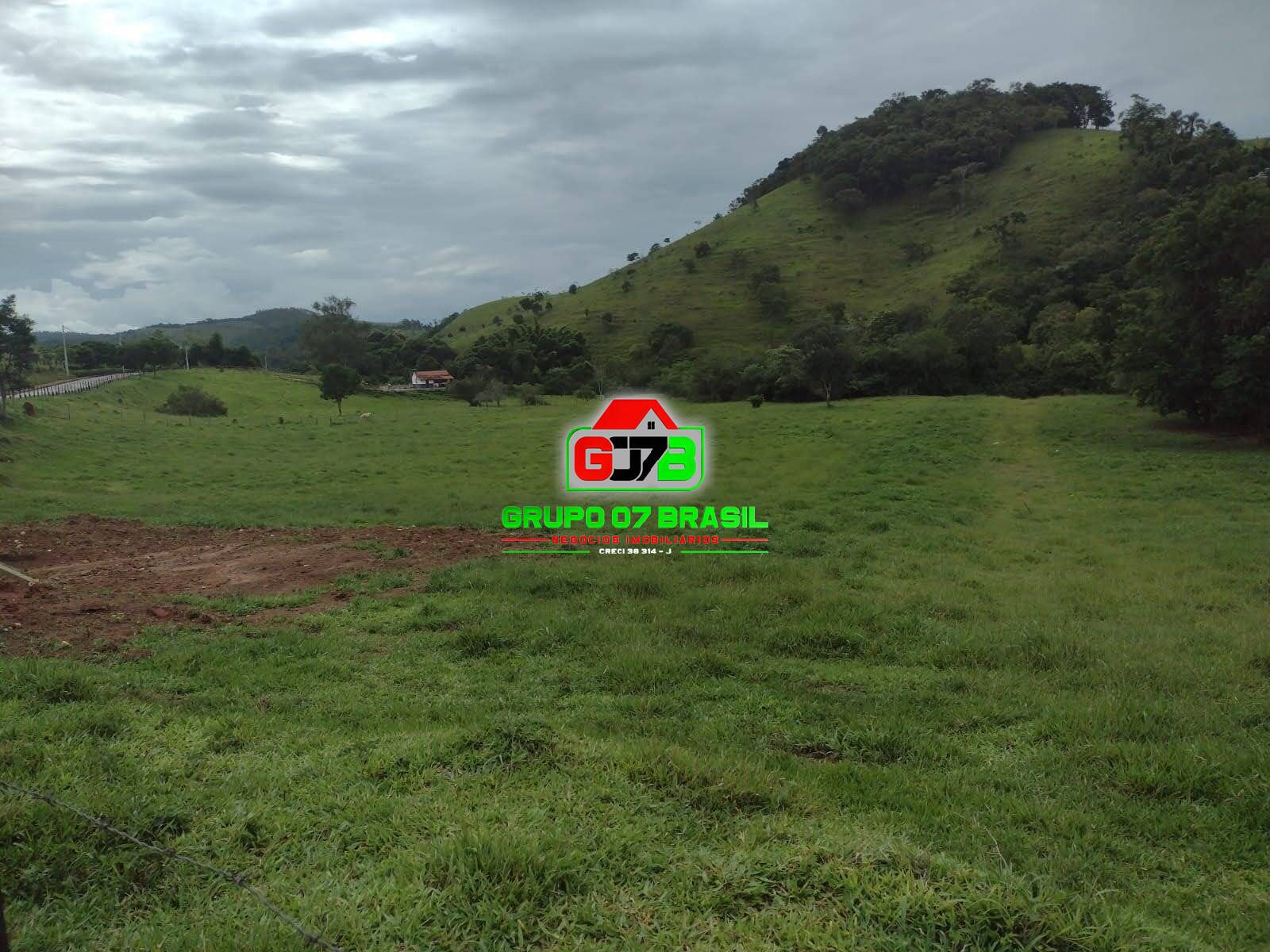 Terreno à venda, 24200m² - Foto 20