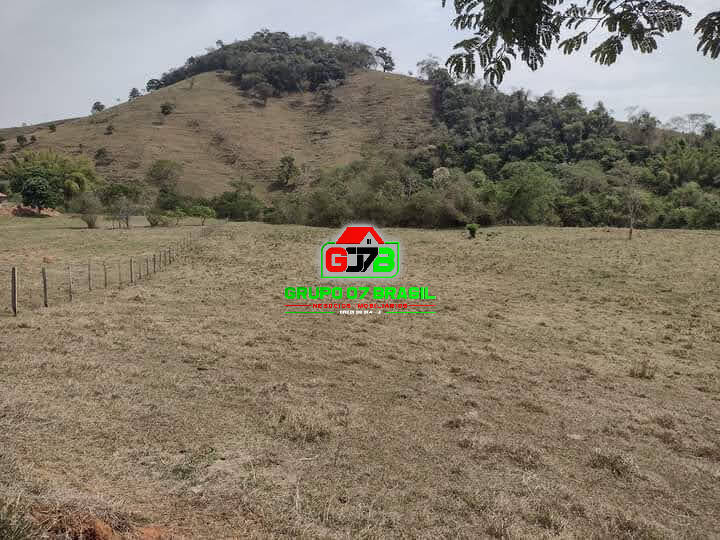 Terreno à venda, 24200m² - Foto 21