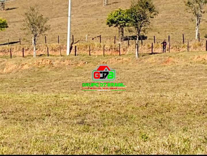 Terreno à venda, 24200m² - Foto 23