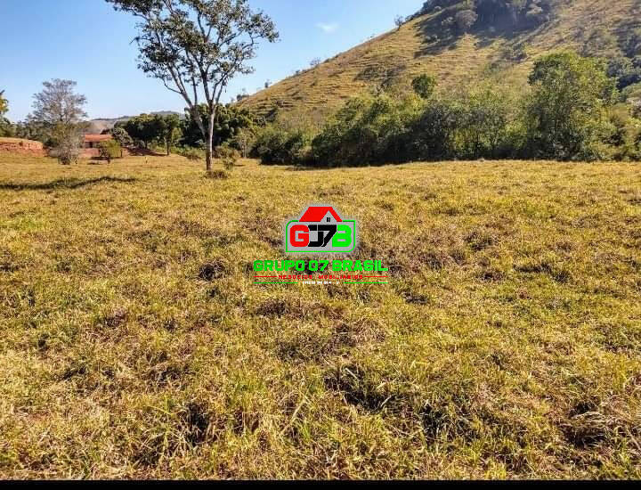 Terreno à venda, 24200m² - Foto 24