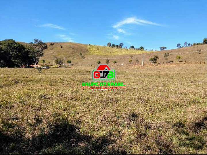 Terreno à venda, 24200m² - Foto 25