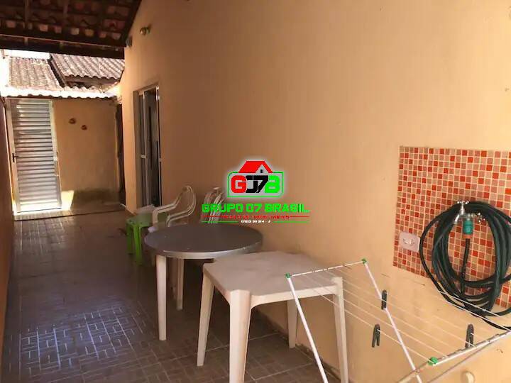 Casa de Condomínio, 2 quartos - Foto 9