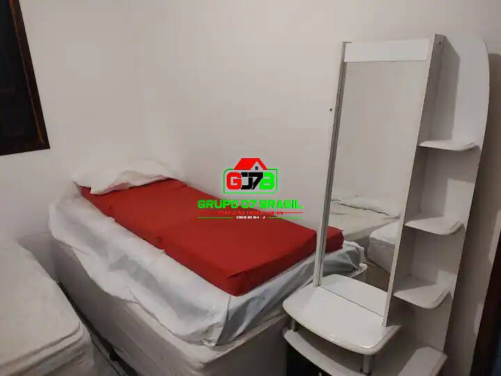 Casa de Condomínio, 2 quartos - Foto 17