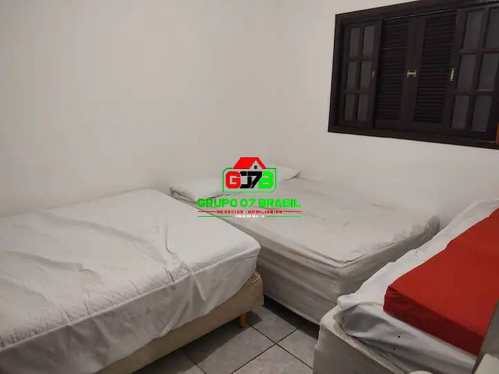 Casa de Condomínio, 2 quartos - Foto 19