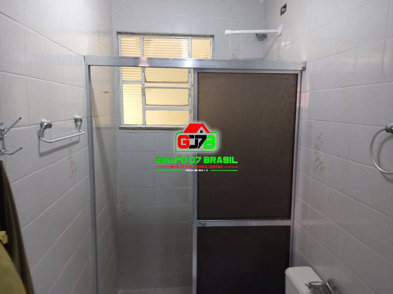 Apartamento, 2 quartos - Foto 9