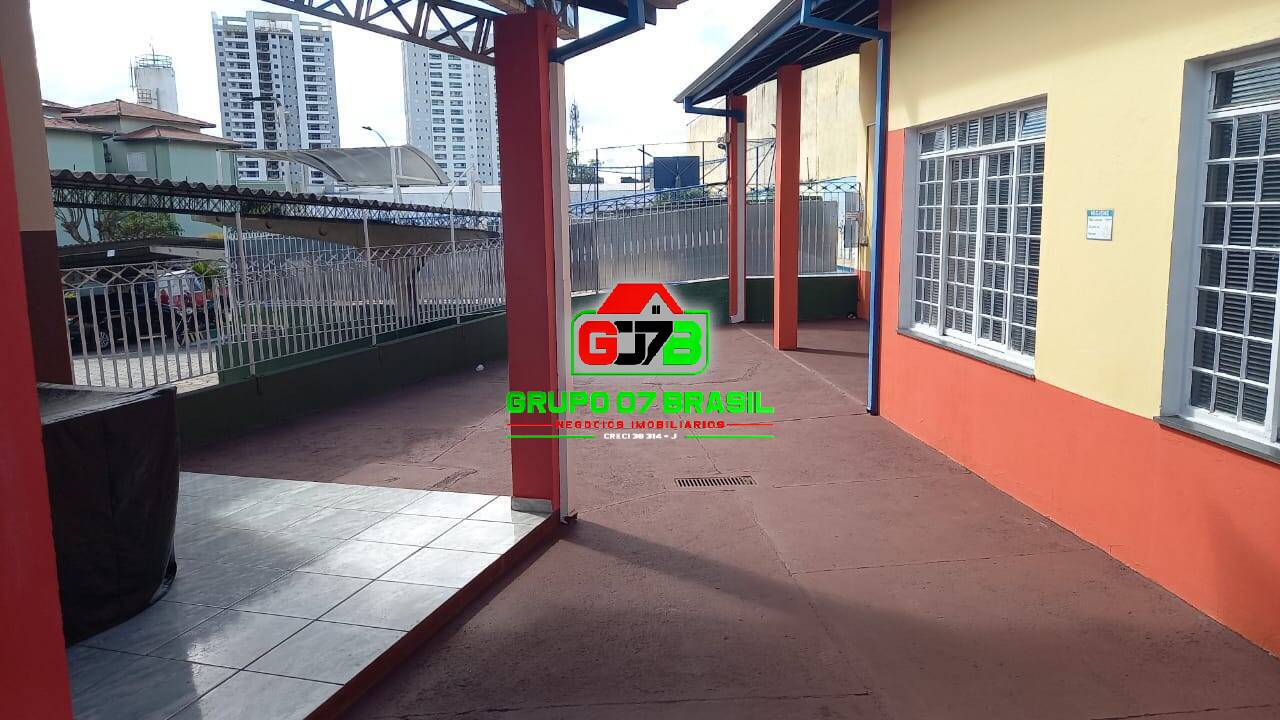 Apartamento, 2 quartos - Foto 8