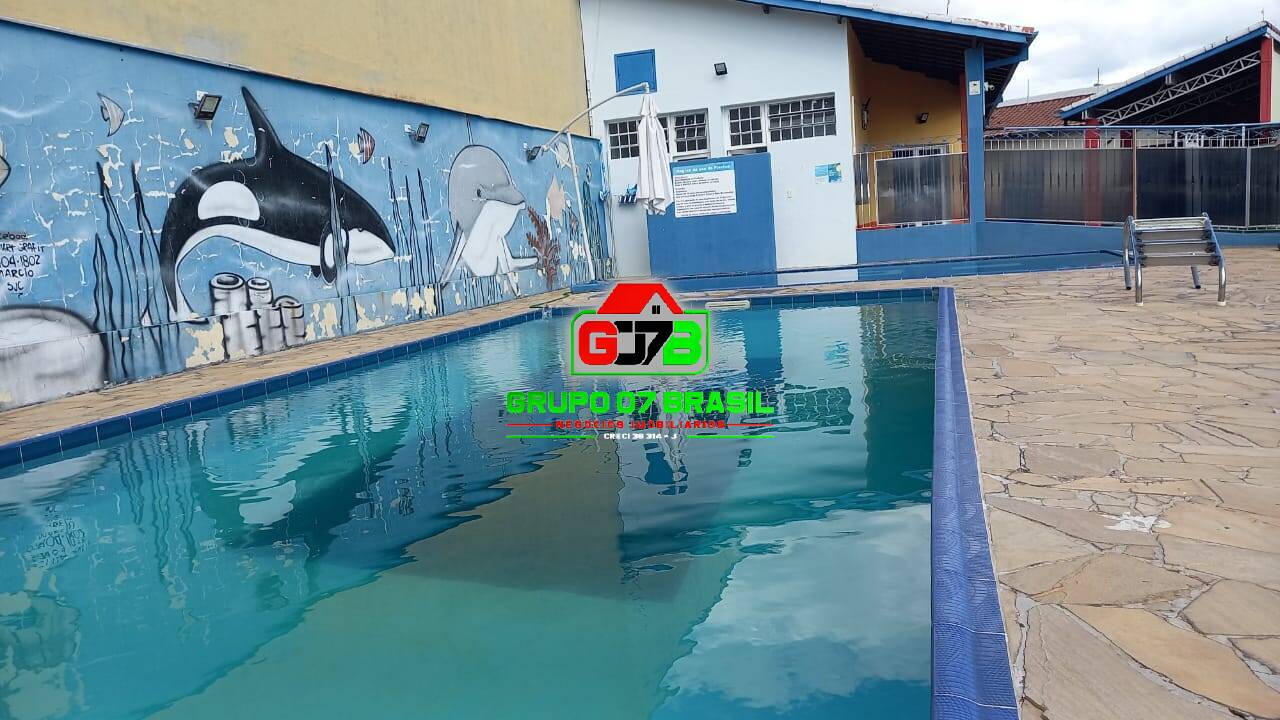 Apartamento, 2 quartos - Foto 10