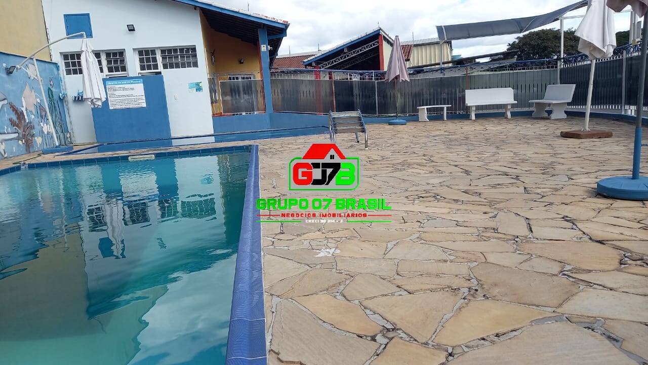 Apartamento, 2 quartos - Foto 16