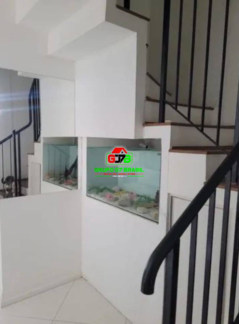 Casa, 3 quartos, 107 m² - Foto 3