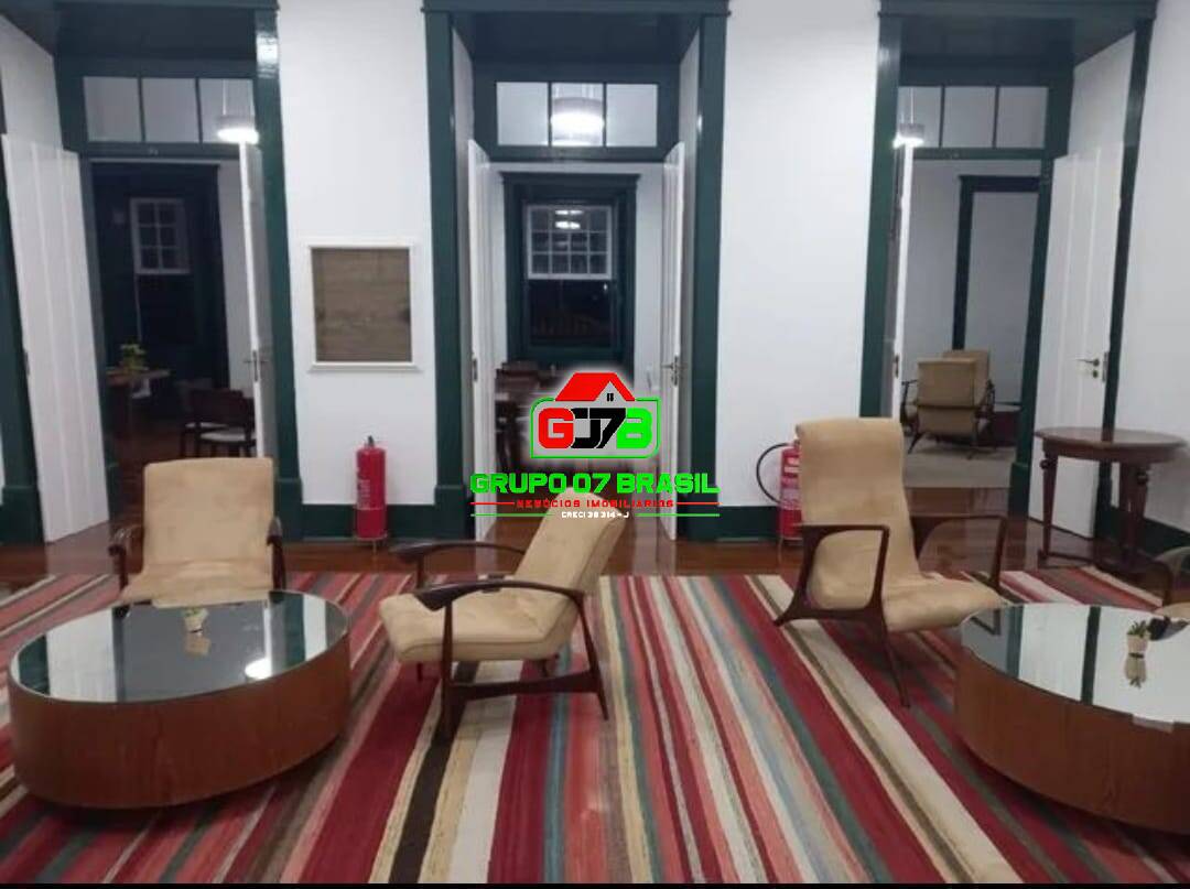 Casa, 3 quartos, 107 m² - Foto 5