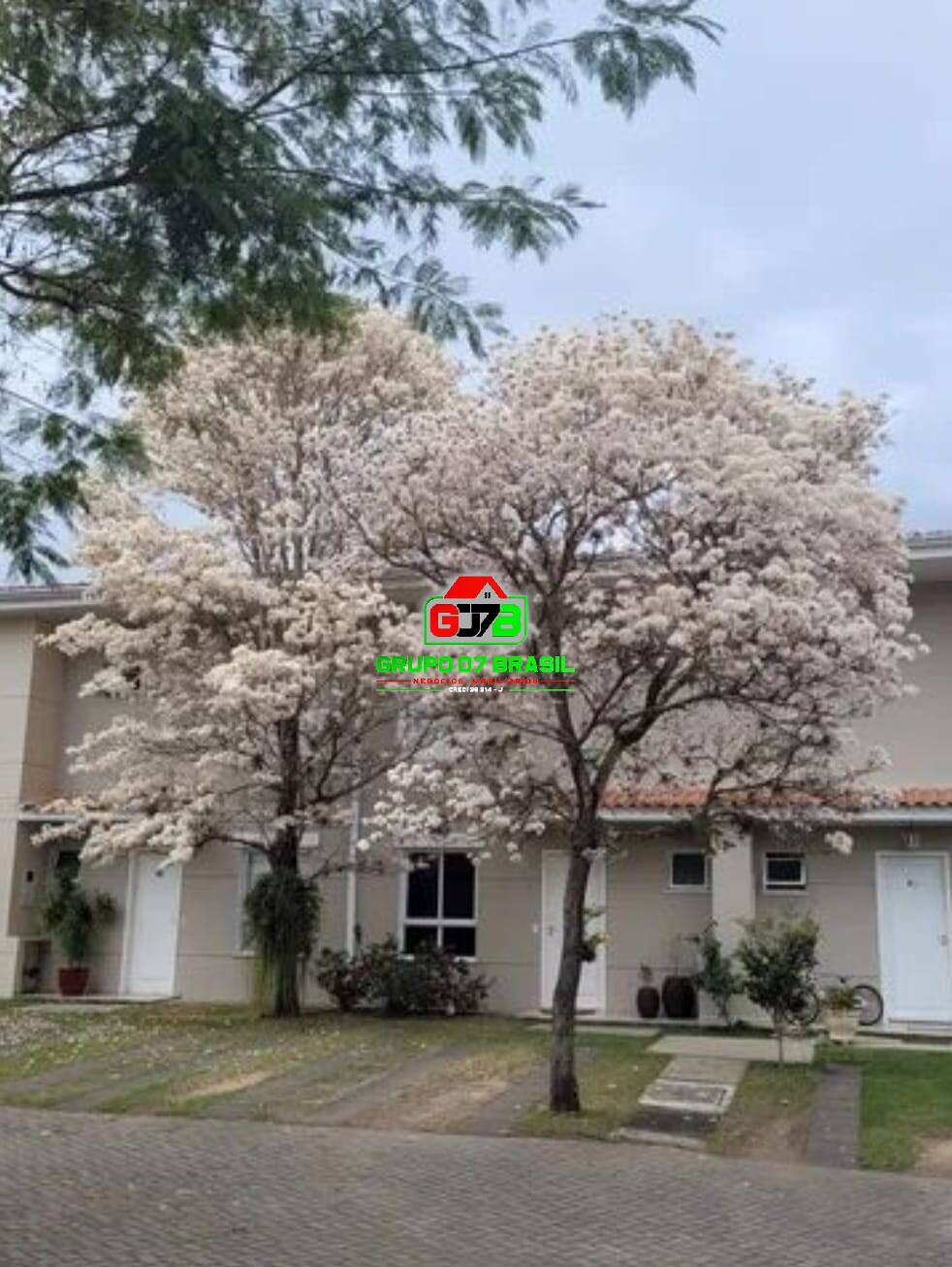 Casa, 3 quartos, 107 m² - Foto 11