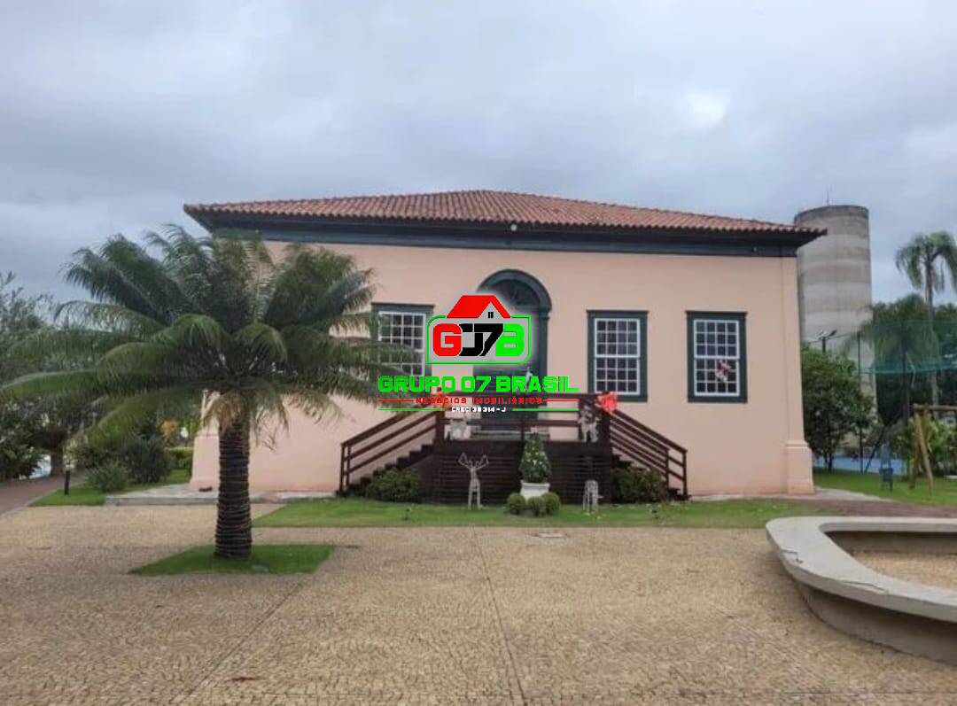 Casa, 3 quartos, 107 m² - Foto 12