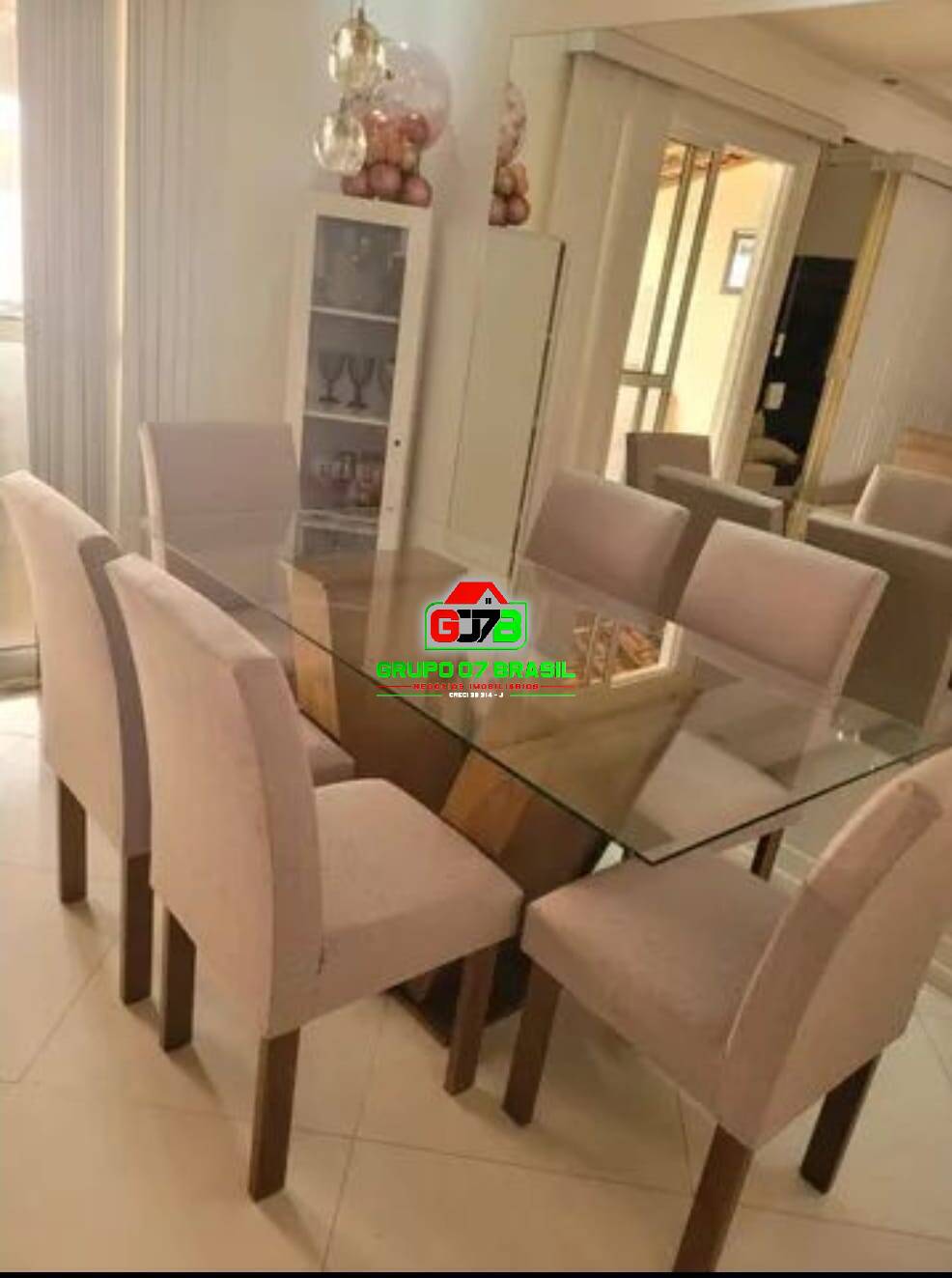 Casa, 3 quartos, 107 m² - Foto 13