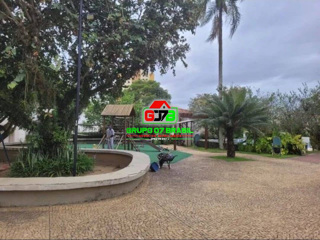 Casa, 3 quartos, 107 m² - Foto 16