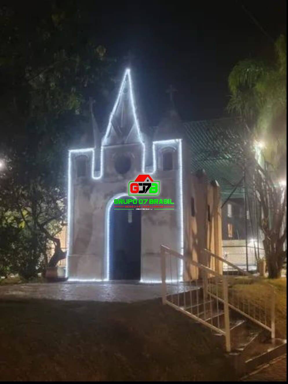 Casa, 3 quartos, 107 m² - Foto 18