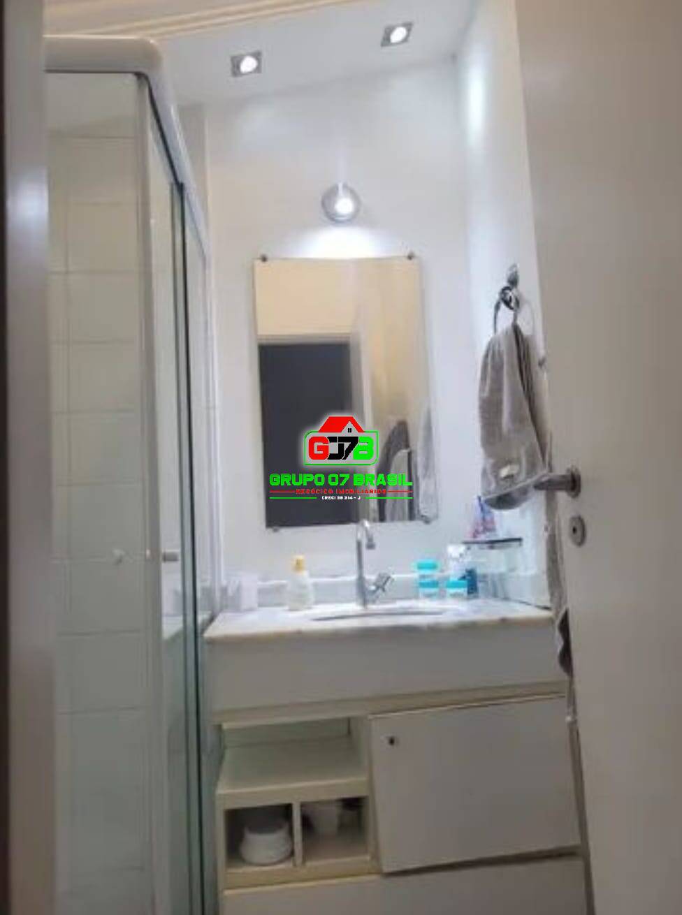 Casa, 3 quartos, 107 m² - Foto 19