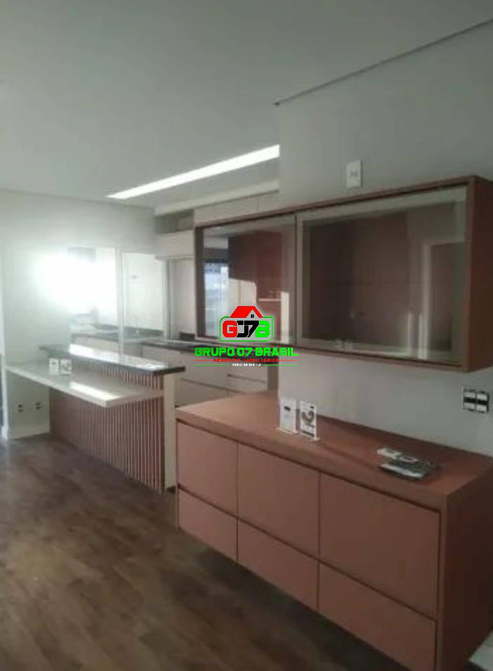 Apartamento, 2 quartos, 206 m² - Foto 10