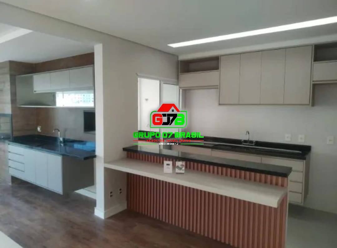Apartamento, 2 quartos, 206 m² - Foto 8