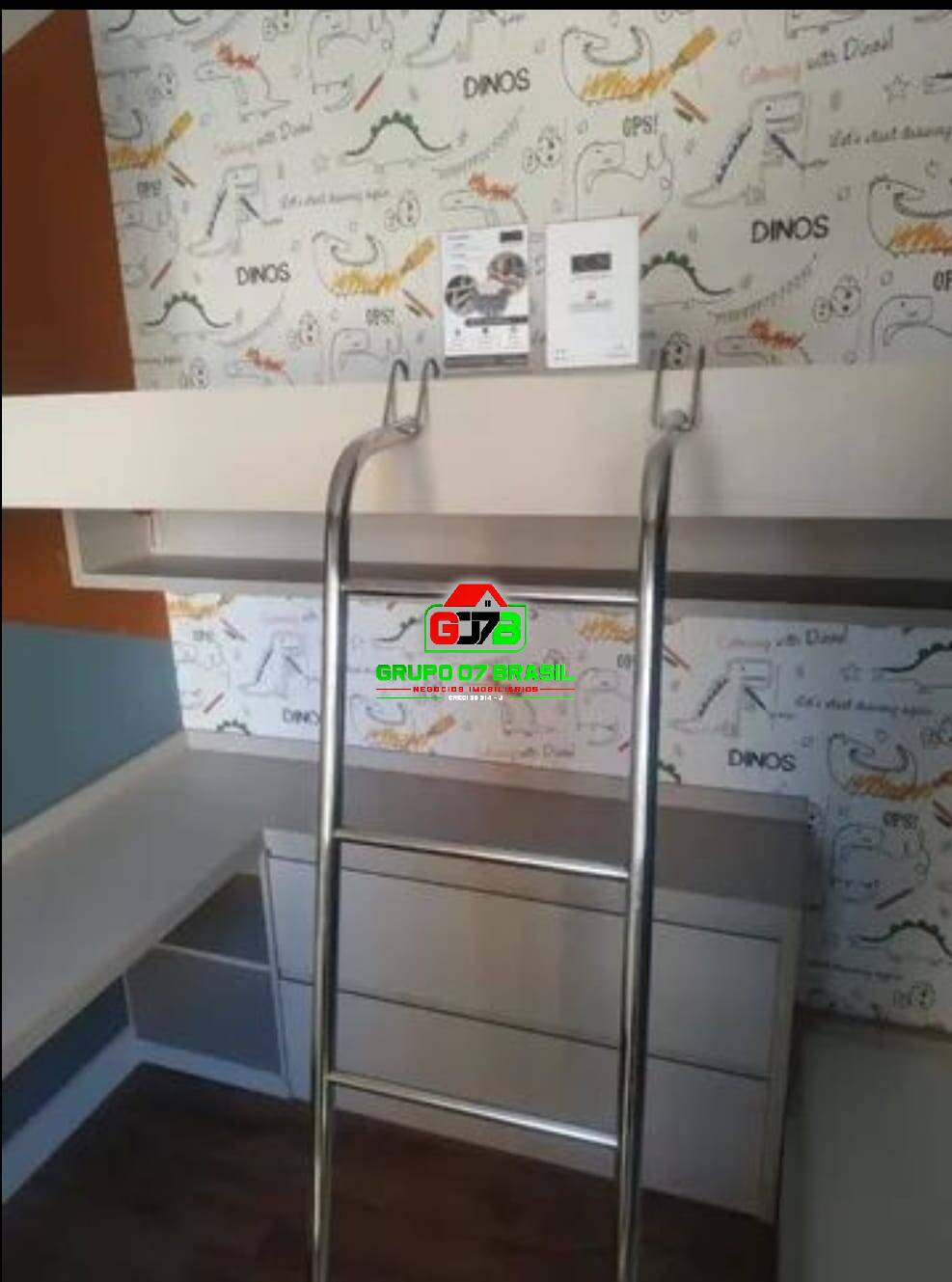 Apartamento, 2 quartos, 206 m² - Foto 12