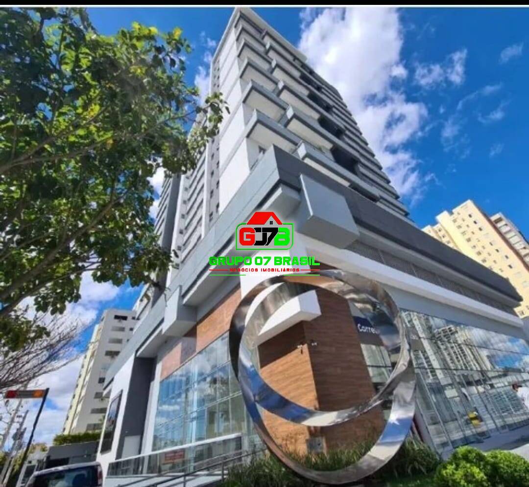 Apartamento, 2 quartos, 206 m² - Foto 13