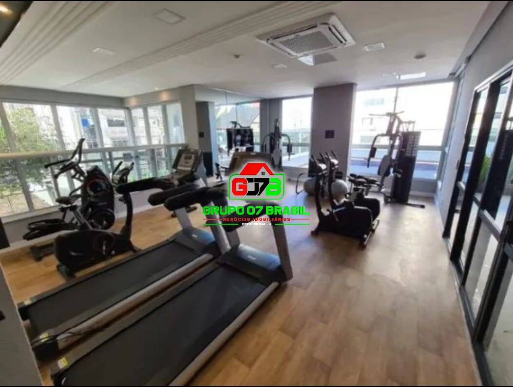 Apartamento, 2 quartos, 206 m² - Foto 14