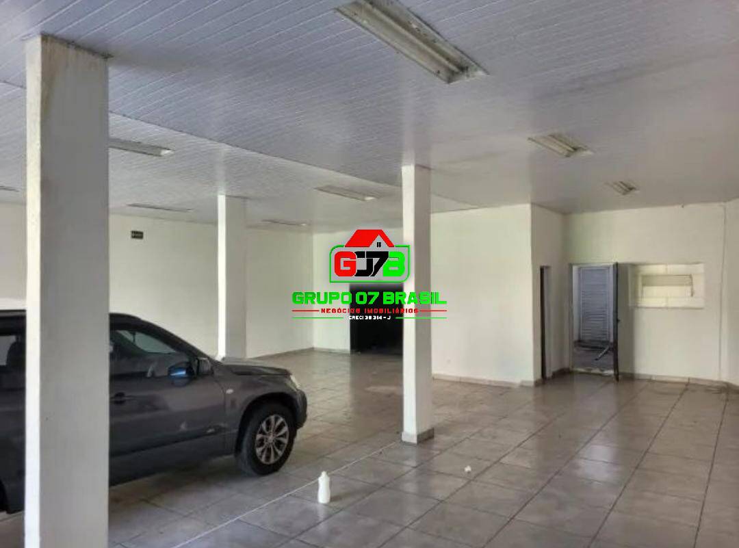 Conjunto Comercial-Sala à venda, 205m² - Foto 2